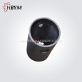 IHI Concrete Pump Spare Parts Bushing